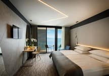 Istra Smart Selection Hotel — фото 3