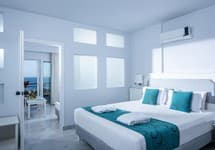 Rethymno Mare Royal & Water Park — фото 4