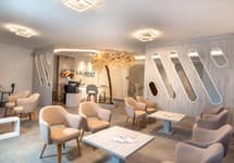 Acrotel Lilyann Boutique Hotel — фото 4