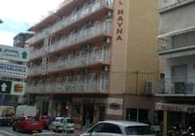 Mayna Hotel — фото 2