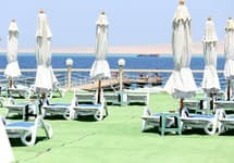MinaMark Beach Resort — фото 3