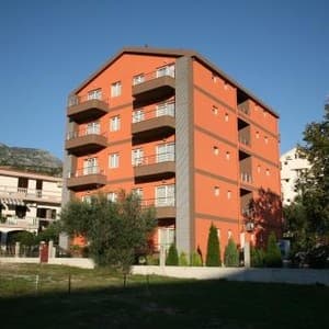 Elena & Marko Apartments