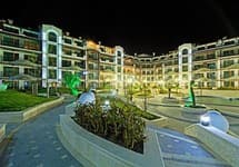 Rose Gardens Boutique Hotel — фото 4