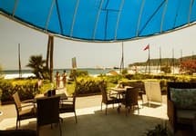 Olimpos Beach Hotel By RRH&R — фото 3