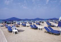 Creta Aquamarine Hotel — фото 4