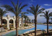 Stella Di Mare Beach Hotel & Spa — фото 2