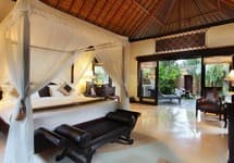 FuramaXclusive Resort & Villas — фото 2
