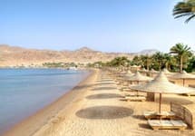 Dahab Lagoon Club & Resort — фото 3