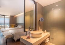 Radisson Blu Hotel Larnaca — фото 3