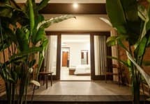 Griya Shanti Suites Resort — фото 4