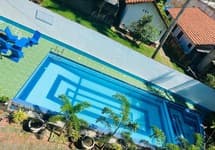 Liyanage Resort — фото 3