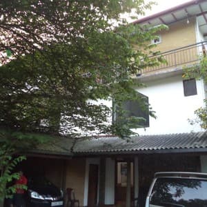 My Place Guest House