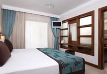 Xperia Grand Bali Hotel — фото 3
