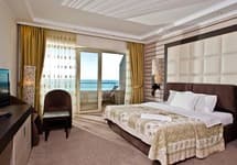 Grand Hotel Pomorie — фото 4