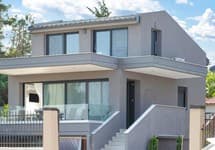 Mykoniatika Villas — фото 4