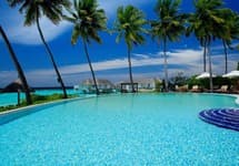 Centara Grand Island Resort & Spa Maldives — фото 4