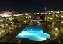 Cataract Layalina Resort — фото 4