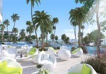 Iberostar Kuriat Palace — фото 4