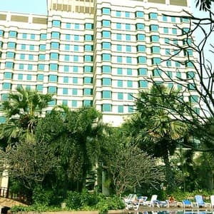 Rama Gardens