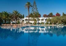 Le Hammamet Hotel & SPA — фото 3