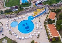 Selectum Noa Belek — фото 2