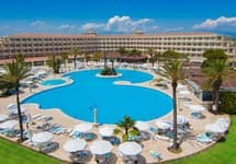 Selectum Noa Belek — фото 4