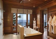 Hilton Seychelles Northolme — фото 3