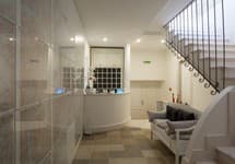Vila Perast — фото 4