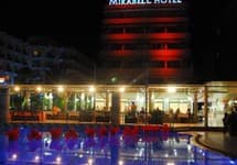Mirabell Club Hotel — фото 3