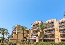 Asteria Family Resort Belek — фото 2