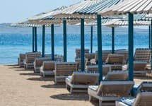 MinaMark Beach Resort — фото 4