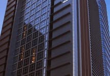 Centro Capital Centre by Rotana — фото 2