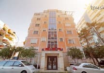 Ibiza Hotel — фото 2