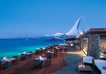 Elounda Bay Palace — фото 2