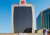 Ramada by Wyndham Dubai Deira — фото 2