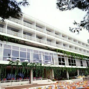 Bluesun Maestral
