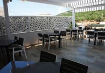 Mare Hotel — фото 3