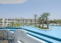 Dreams Vacation Resort — фото 4