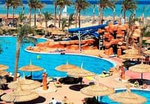 Sea Beach Aqua Park Resort — фото 2