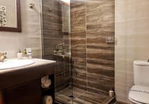 Paralia Beach Boutique Hotel — фото 3