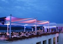 Royal Asarlik Beach Hotel & Spa — фото 3