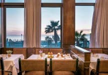 Mitsis La Vita Beach Hotel — фото 4