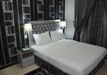 White Fort Hotel — фото 4