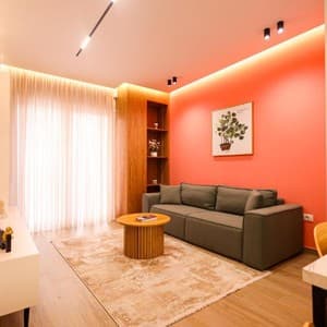 Grandstay Urban Units