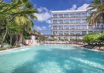 Sumus Hotel Stella & Spa — фото 2