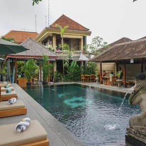 Aura Wellness Sanctuary