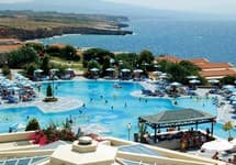 Iberostar Creta Panorama & Mare — фото 2