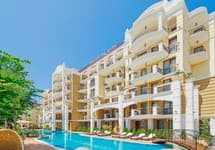 Harmony Suites Dream Park 18 — фото 2