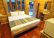 Basaya Beach Hotel & Resort — фото 4