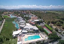 Rethymno Mare Royal & Water Park — фото 2